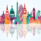 Imagen: Spectrum Studio / Shutterstock